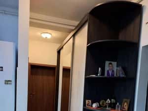 Inchiriez apartament 2 camere Selgros Dumbravita — miniatura 3