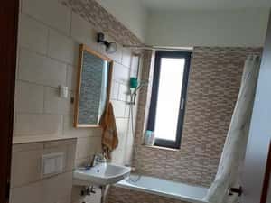Inchiriez apartament 2 camere Selgros Dumbravita — miniatura 5