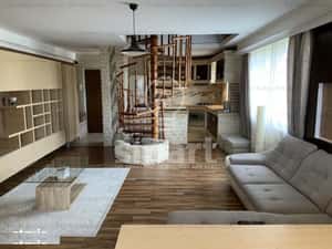 Apartament 3 camere LUX 82 mp Gheorgheni