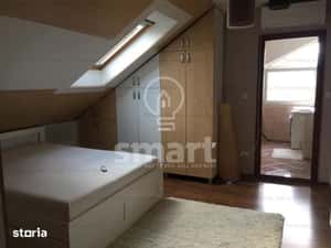 Apartament 3 camere LUX 82 mp Gheorgheni — miniatura 5
