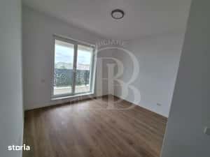 5 camere 193 mp total | 2 Terase | 3 bai | Liviu Rebreanu — miniatura 4