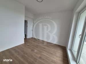 5 camere 193 mp total | 2 Terase | 3 bai | Liviu Rebreanu — miniatura 5