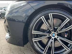 BMW 840 Automată 333 HP Benzină — miniatura 7