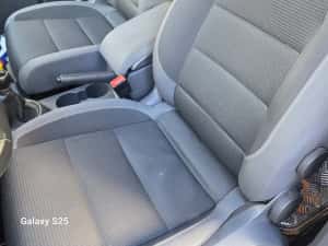 Vând WV Turan 1,4 TSI  Benzina — miniatura 4