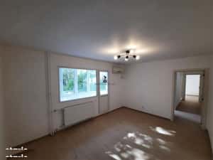 Inchiriere Apartament 3 Camere Semidecomandat Berceni-Al.Stupilor