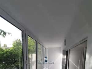 Inchiriere Apartament 3 Camere Semidecomandat Berceni-Al.Stupilor — miniatura 3