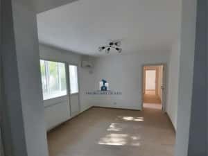 Inchiriere Apartament 3 Camere Semidecomandat Berceni-Al.Stupilor — miniatura 4