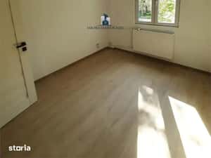 Inchiriere Apartament 3 Camere Semidecomandat Berceni-Al.Stupilor — miniatura 5
