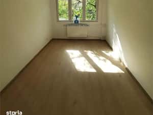 Inchiriere Apartament 3 Camere Semidecomandat Berceni-Al.Stupilor — miniatura 6