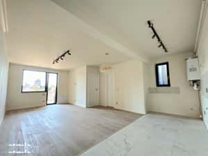 Apartament în bloc nou - ultrafinisat în Centru