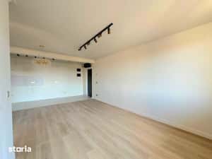 Apartament în bloc nou - ultrafinisat în Centru — miniatura 5
