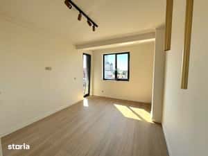 Apartament în bloc nou - ultrafinisat în Centru — miniatura 6
