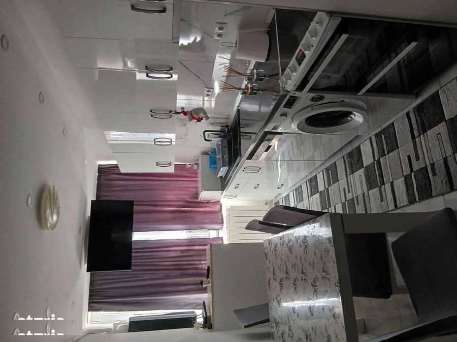 Apartament 2 camere — fotografie 1 din 6