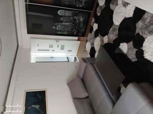 Apartament 2 camere — miniatura 3