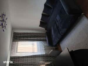 Apartament 2 camere — miniatura 4