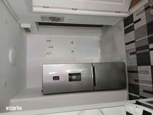 Apartament 2 camere — miniatura 5