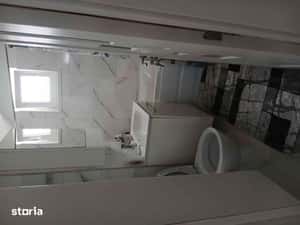 Apartament 2 camere — miniatura 6