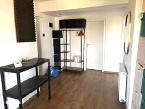 Apartament 3 camere, 90 mp, 2 bai, pet friendly, garaj Calea Turzii — miniatura 5