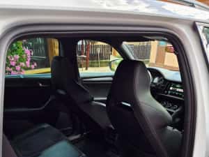 Skoda kodiaq Sportline — miniatura 8