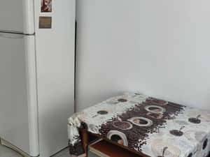 Camera de camin, 12 mp, Gemenii, baie la comun