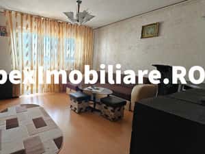 Apartament 2 camere de inchiriat Titan Bucuresti