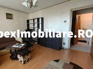 Apartament 2 camere de inchiriat Titan Bucuresti — miniatura 5