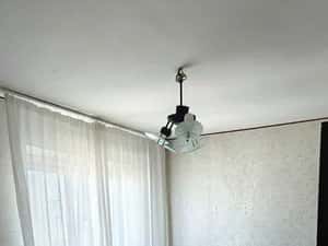 Apartament 2 camere de inchiriat Titan Bucuresti — miniatura 6