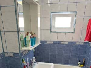Vand apartament 4 camere cam. Decomandat, 80 mp Etaj 3 Centru • Pitesti Arges — miniatura 3