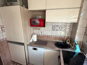 Vand apartament 4 camere cam. Decomandat, 80 mp Etaj 3 Centru • Pitesti Arges — miniatura 5