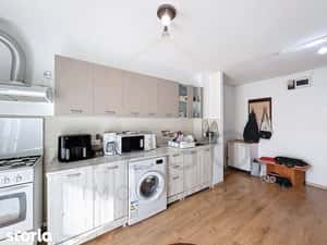 Apartament 2 camere decomandate, balcon, zona UMF - Zorilor - Gh.Dima — miniatura 5