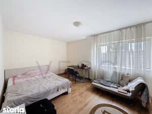 Apartament 2 camere decomandate, balcon, zona UMF - Zorilor - Gh.Dima — miniatura 6