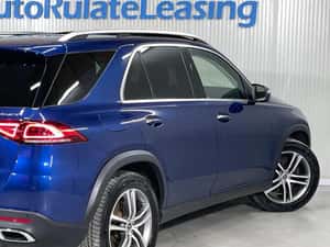 Mercedes-Benz GLE 350 SUV Automată 272 HP Diesel — miniatura 3