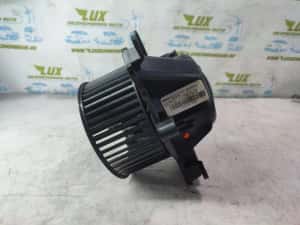 Motoras aeroterma T3953001 Peugeot 3008 1 (facelift) (2013 - 2016) — miniatura 3