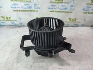 Motoras aeroterma T3953001 Peugeot 3008 1 (facelift) (2013 - 2016) — miniatura 10