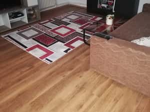 Apartament 2 camere TOMIS MALL