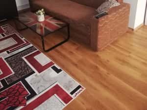 Apartament 2 camere TOMIS MALL — miniatura 3