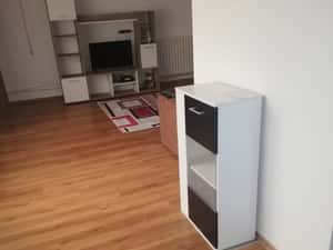 Apartament 2 camere TOMIS MALL — miniatura 4