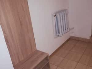 Apartament 2 camere TOMIS MALL — miniatura 5