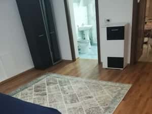 Apartament 2 camere TOMIS MALL — miniatura 6