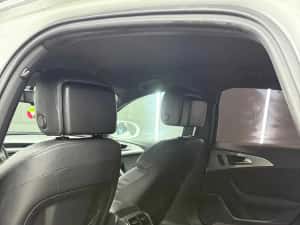Audi A6 C7 S-Line Full Matrix – 2013 AUTOMAT — miniatura 3