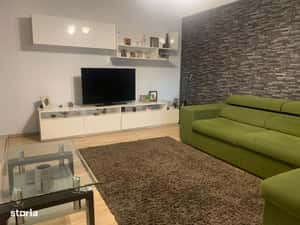 Garsonieră spațioasă cu baie si bucatarie-72000Euro! — miniatura 5