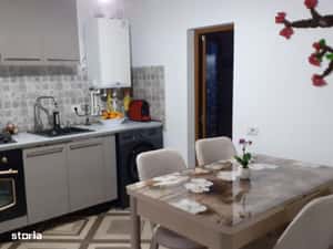 Garsonieră spațioasă cu baie si bucatarie-72000Euro! — miniatura 6