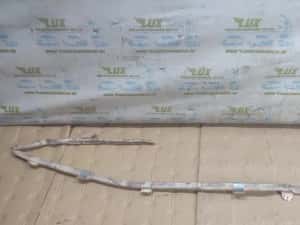 Airbag cortina dreapta Volkswagen Touareg 1 (7L) (2002 - 2007) 2.5 tdi 2.5 tdi BAC — miniatura 4
