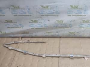 Airbag cortina dreapta Volkswagen Touareg 1 (7L) (2002 - 2007) 2.5 tdi 2.5 tdi BAC — miniatura 7