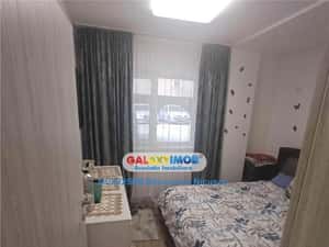 Apartament 2 camere Militari Residence mobilat utilat 51.900 Euro — miniatura 4