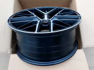 Jante 18 KIA Sportage, Sorento, XCEED, Niro Stinger CEED Optima Carens — miniatura 8