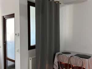 Apartament 1 camera bloc nou Dr Max Pacurari - Concept Residence — miniatura 5