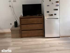 Apartament 1 camera bloc nou Dr Max Pacurari - Concept Residence — miniatura 6