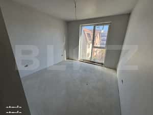 COMISION 0% OFERTA! Apartament 2 camere, Terasa 13mp, Apahida
