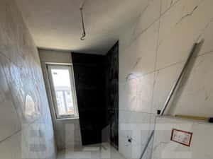 COMISION 0% OFERTA! Apartament 2 camere, Terasa 13mp, Apahida — miniatura 4